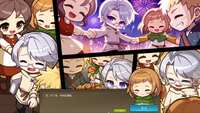 https://images.plurk.com/7i5MJ4dvPITZTp3KyJ0DcA.png