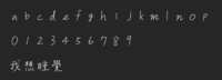 https://images.plurk.com/7i5VWVAp8Ochhw1UZx8LKA.png
