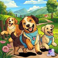 https://images.plurk.com/7i5Xery8LATTbHz6hJJrvr.jpg