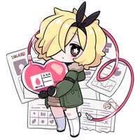 https://images.plurk.com/7i63LPJmC7trzAB26HfTFM.png
