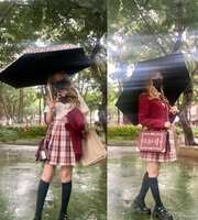 https://images.plurk.com/7i6kMlfKCX1NHcAOZh6bAu.jpg