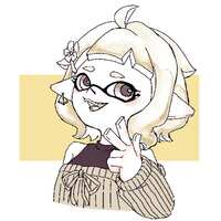 https://images.plurk.com/7i7JMMlTnAOWnBE2z1QqZH.jpg