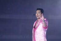 https://images.plurk.com/7i82lqO7CGsDbIVgICps2R.jpg