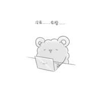 https://images.plurk.com/7i8LfdKcvLW5fIbcjVtOnf.png