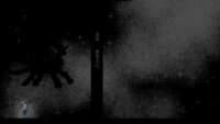 https://images.plurk.com/7i8kRh1C0laCth9tcfSSne.png