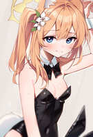 https://images.plurk.com/7i8niVunVoMcFBnckn6GKW.jpg