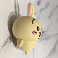 https://images.plurk.com/7i9M3bc4CWBfFGklHLfCw7.jpg