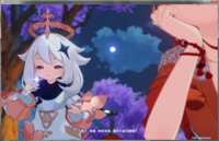https://images.plurk.com/7i9SSsChn4nEYDFe0qyyhO.png