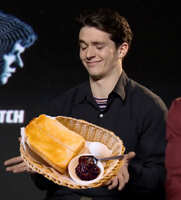 https://images.plurk.com/7iAGHsRt5k0MLVrfh9Pij3.jpg