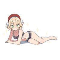 https://images.plurk.com/7iAOf6CFyQmgZ3G85YsOLW.jpg