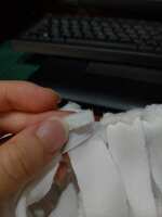 https://images.plurk.com/7iAVcHHPd1TuAWJp9Q0ofM.jpg