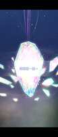 https://images.plurk.com/7iAcXUKYFrKgcUQZvPhxZC.png