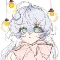 https://images.plurk.com/7iAz3rw352cEuM1rC0WXzD.png