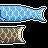 https://images.plurk.com/7iBKz7o5uf826nTwhWKg71.gif
