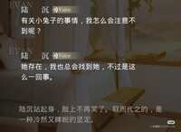 https://images.plurk.com/7iBreNR956kzFp0nN1KMqX.jpg