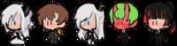 https://images.plurk.com/7iBuwS13Z3J9c8hfJSi4w1.png