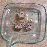 https://images.plurk.com/7iC4Pz4xtGfo45SQgvZRut.jpg