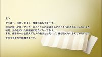 https://images.plurk.com/7iC86Kupbctu8RylF6LR8U.jpg