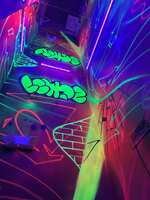 https://images.plurk.com/7iCI2cdBlbMT99Hr8wTNDZ.jpg