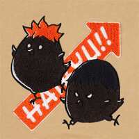 https://images.plurk.com/7iCQPQvqYQZl8qe4NYQWYq.png