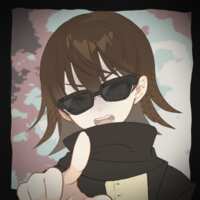 https://images.plurk.com/7iCTis3S6SNNH0aPhKgnbv.png