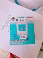 https://images.plurk.com/7iCofI0optpIMFC422cKQt.jpg