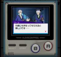 https://images.plurk.com/7iD02Uq0xmbNtxJy5Y7WY8.png