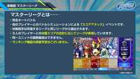 https://images.plurk.com/7iD9oLAm5Z4tmN8uExxZLw.png