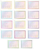 https://images.plurk.com/7iDXJmZCVwYcuQtjmQfjQs.jpg