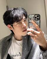 https://images.plurk.com/7iE1RL9BbRdxHWkapPMT8P.jpg