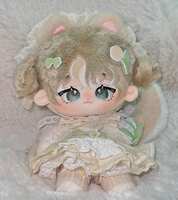 https://images.plurk.com/7iE4gQjloPYVEymc0a48IR.jpg