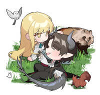https://images.plurk.com/7iE8wY8KNt6Emu3pJgoFUo.jpg