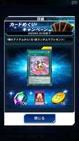 https://images.plurk.com/7iEFglxt75m771l2JFlDYN.png