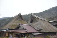 https://images.plurk.com/7iEIKoayThXfrkGHoUtH7c.jpg