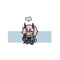 https://images.plurk.com/7iEX4O0WmRJWk10SRzHzrK.png