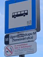 https://images.plurk.com/7iEiOHDRvWAJxWpzvRfJoI.jpg