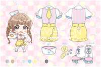 https://images.plurk.com/7iEjkUr5c9Nr8oVSCU6mo8.png