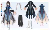 https://images.plurk.com/7iEqhBS29JpUr18Ko81m0M.png