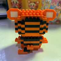 https://images.plurk.com/7iFNcReDTz31DihponTMgv.jpg