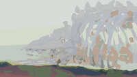 https://images.plurk.com/7iFmCLNDdX4FMWylqUtPT8.jpg