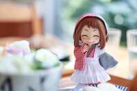 https://images.plurk.com/7iG9qSN34ZgXRh7pB46FHk.jpg