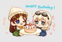 https://images.plurk.com/7iGEPgDjCtleAZqUQvpQx5.png