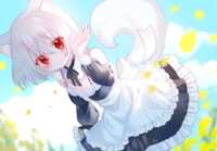 https://images.plurk.com/7iGZs3DpgFW2mZc0MWBcdf.png