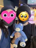 https://images.plurk.com/7iGingVI72UfLCF0taLRGZ.jpg