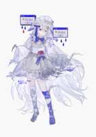 https://images.plurk.com/7iGqQ2FvLcb3aBD5h4YMWK.png