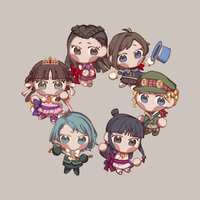 https://images.plurk.com/7iH6IbPSzSlHlqnepr3JqN.png