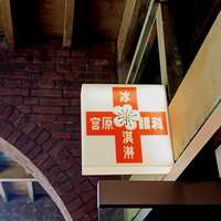 https://images.plurk.com/7iHIgjAP1yZwryJjfE07uG.jpg