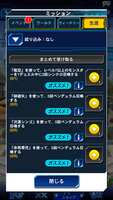 https://images.plurk.com/7iHNL4j6kGBOQl4FkhU1bj.png