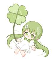 https://images.plurk.com/7iHa7UU4hx73JmfcTCKdTg.jpg