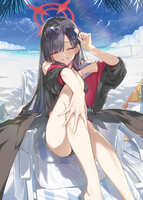 https://images.plurk.com/7iHelx6wxNE0t8YNWKSwdR.jpg